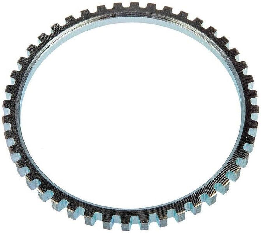 Dorman ABS Wheel Speed Sensor Tone Ring for Subaru 917-536