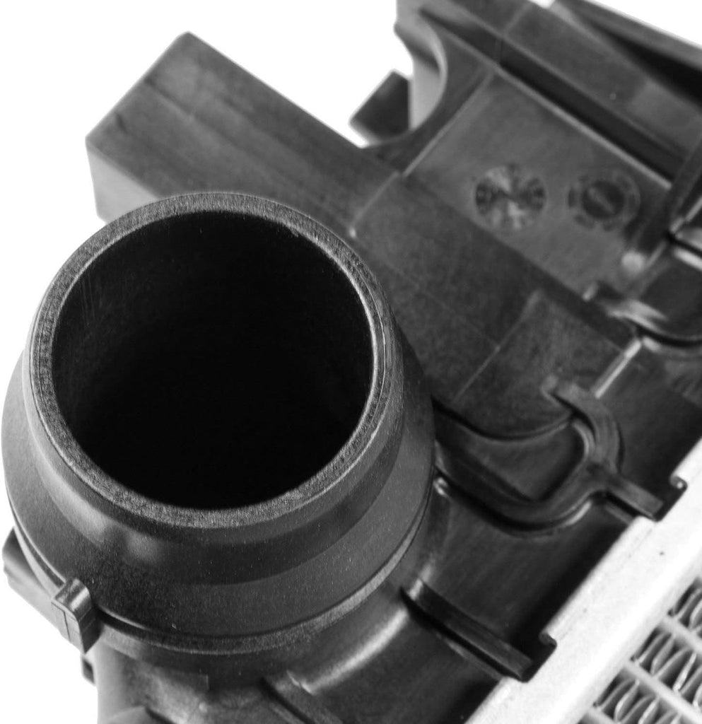 21892 Radiator