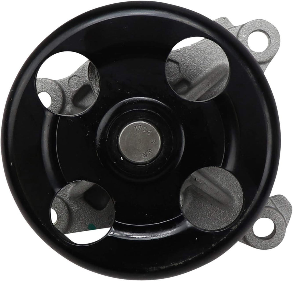131-2368 Water Pump