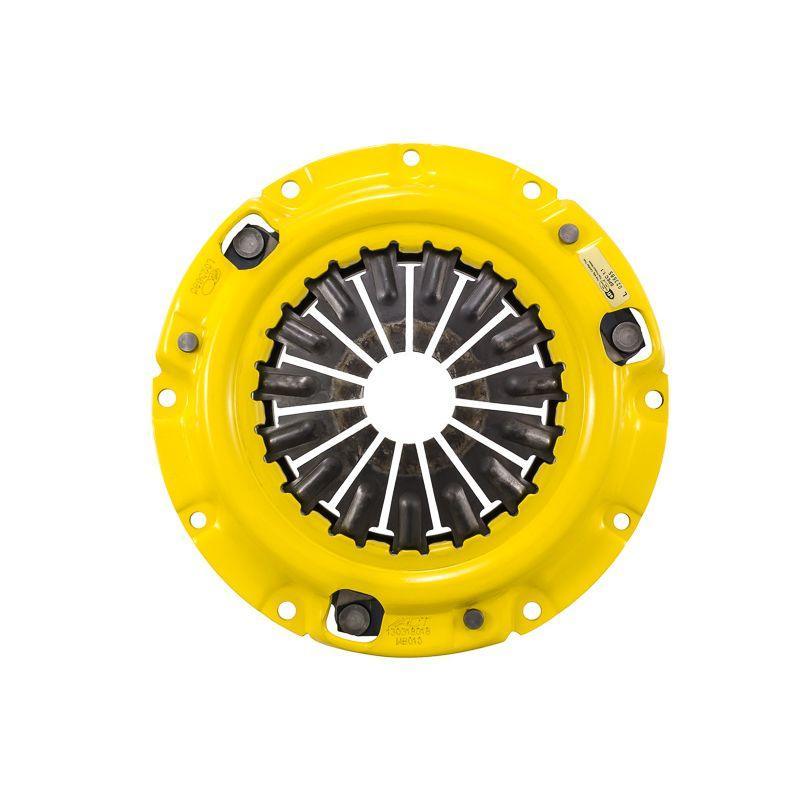 MB010 ACT Heavy Duty Pressure Plate - greatparts