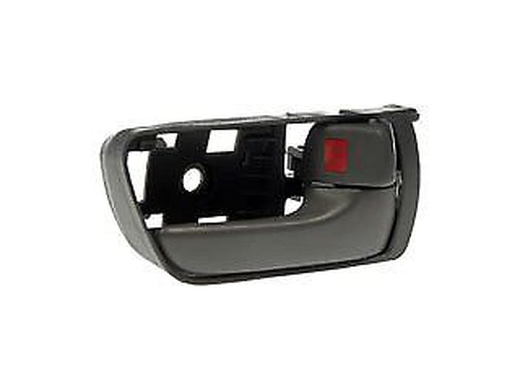 Dorman Interior Door Handle for 04-10 Sienna 81248