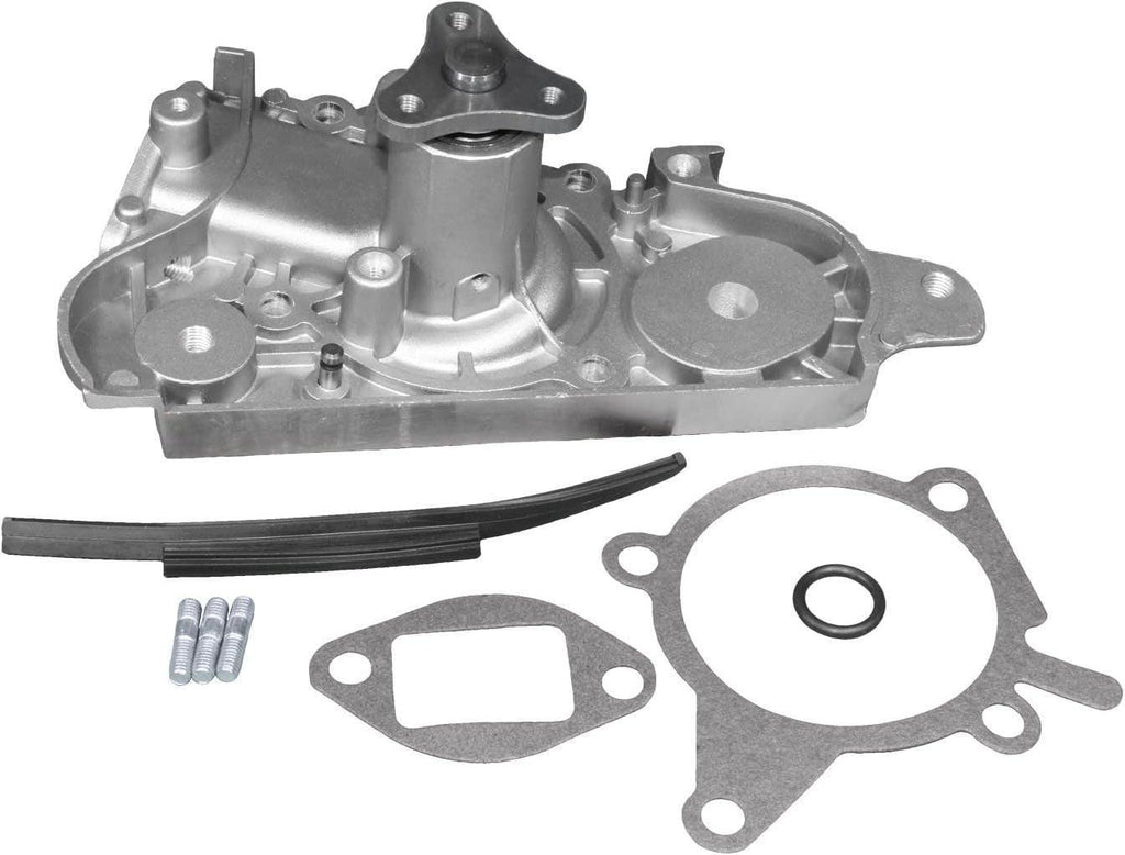 Professional 252-526 Water Pump Kit
