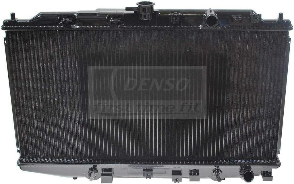 2213221 Radiator