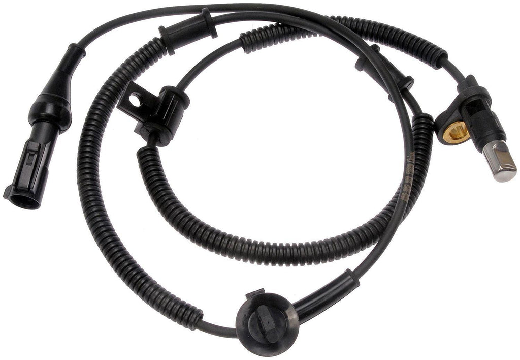 Dorman ABS Wheel Speed Sensor for F-250 Super Duty, F-350 Super Duty 695-295