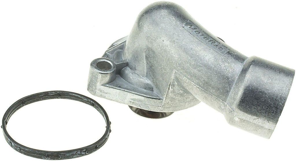 Engine Coolant Thermostat for Vectra, L300, CTS, 9-5, LW300, Vue+More 33911