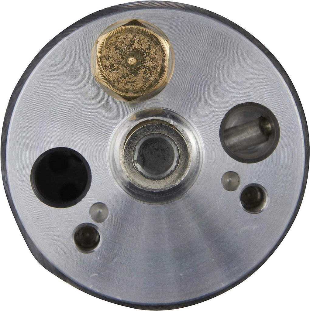 0210032 Accumulator