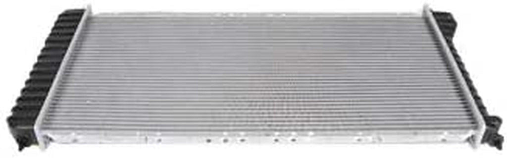 GM Genuine Parts 21560 Radiator
