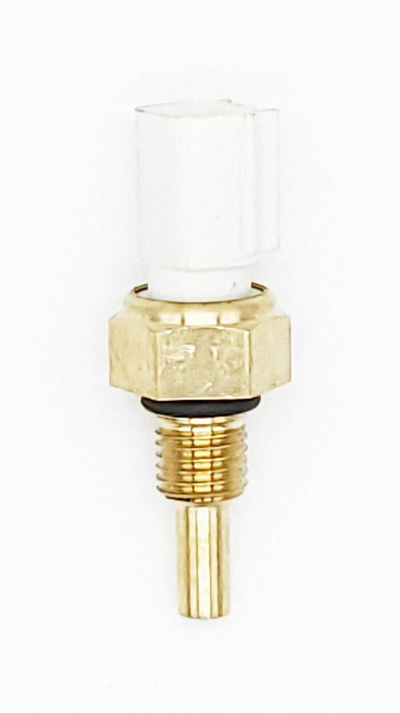 Engine Coolant Temperature Sensor for MDX, NSX, RDX, RLX, Tlx+More 2CTS0123
