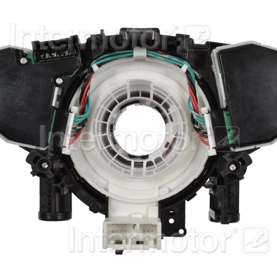 Standard Ignition Headlight Dimmer Switch for 06-08 Nissan Titan CBS-1957