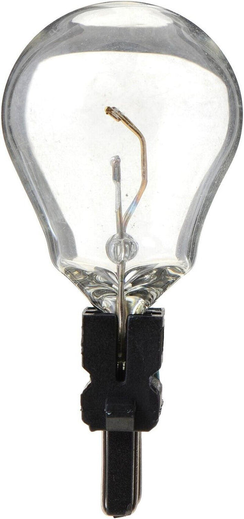 Tail Light Bulb for Expedition, Transit-150, Transit-250+Mo