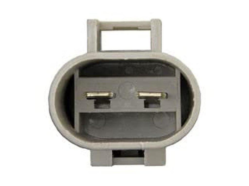 '- 620-536 - Radiator Fan Assembly without Controller