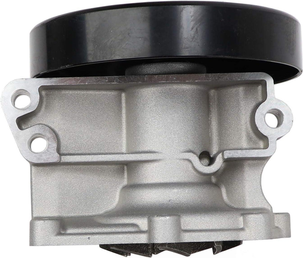 131-2215 Water Pump