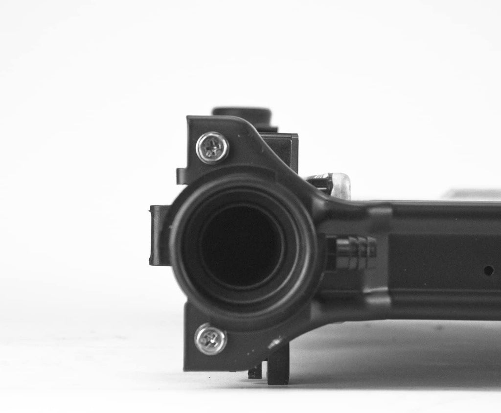2795 Radiator Compatible with 2005-2007 Dodge Caravan/Grand Caravan