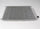 GM Genuine Parts 15-63543 Air Conditioning Condenser