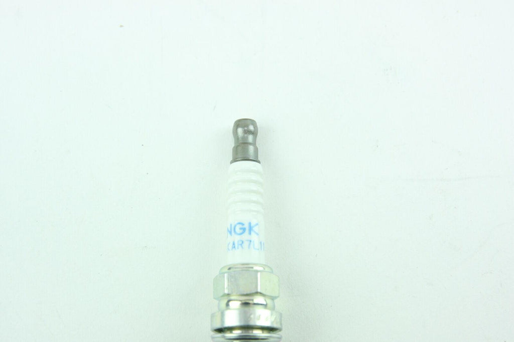 Set of 4 New NGK 94124 Laser Iridium Spark Plugs ILKAR7L11 Fast Free Shipping