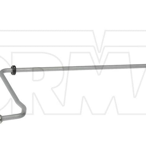 Dorman Automatic Transmission Oil Cooler Hose for Dakota, Raider 624-438