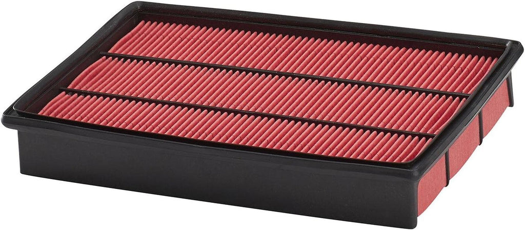TA24807 tech Air Filter