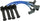 (52003) RC-FDZ086 Spark Plug Wire Set