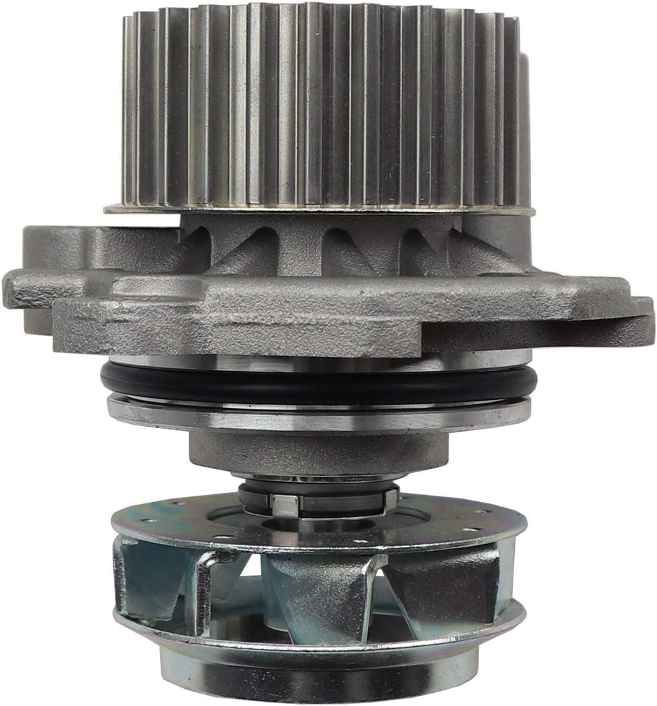 131-2227 Water Pump