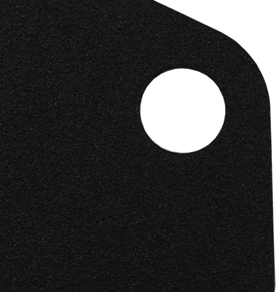 039-0127 Thermostat Gasket