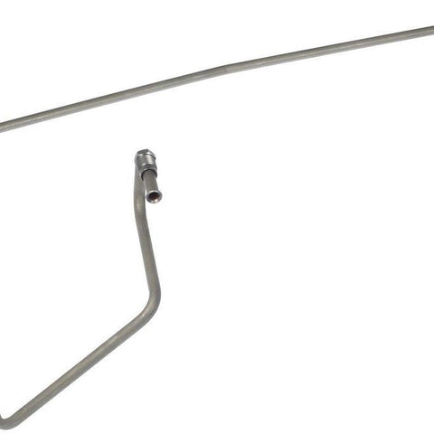 Dorman Automatic Transmission Oil Cooler Hose Assembly for Ford 624-035