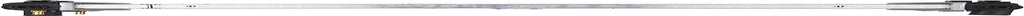 CU2184 Complete Radiator