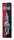 Spark Plug for Stampede, Stampede 4, Stampede 4X, Stampede X, Civic+More 9800