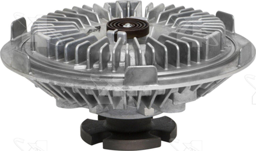 Hayden Engine Cooling Fan Clutch for Jaguar 2665