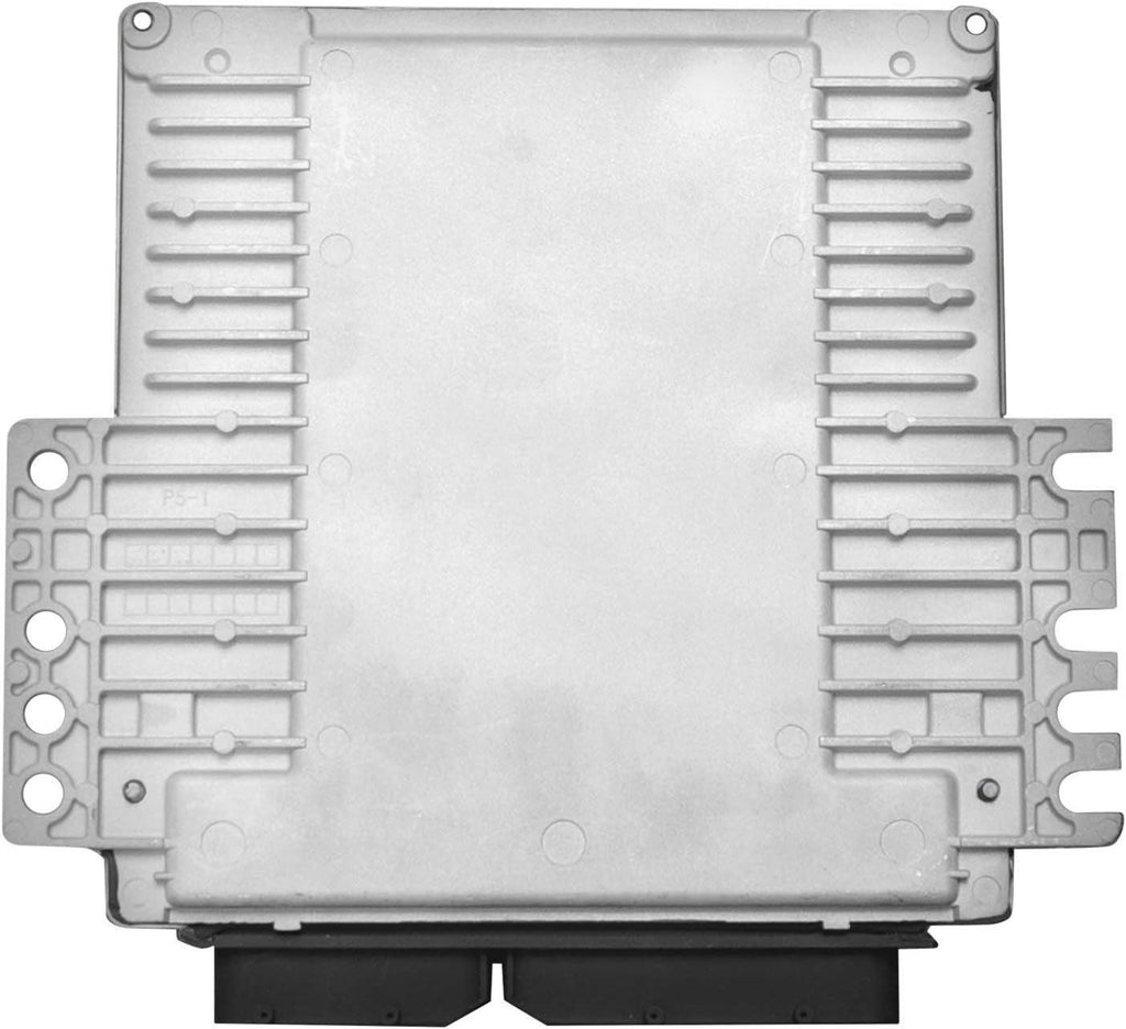 72-31029 Remanufactured Engine Control Computer