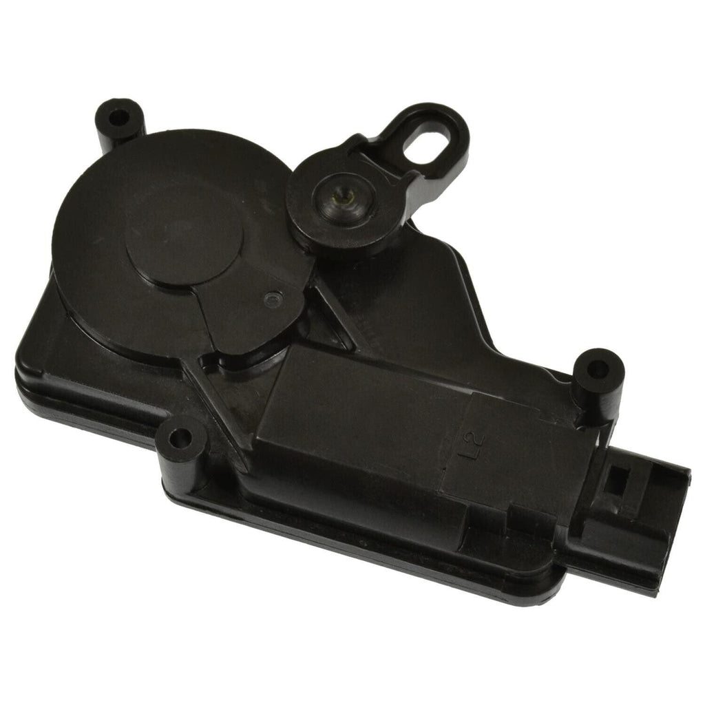 Standard Ignition Door Lock Actuator for Kia DLA1151