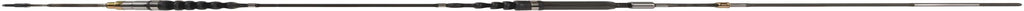 66-5301 New CV Constant Velocity Drive Axle Shaft