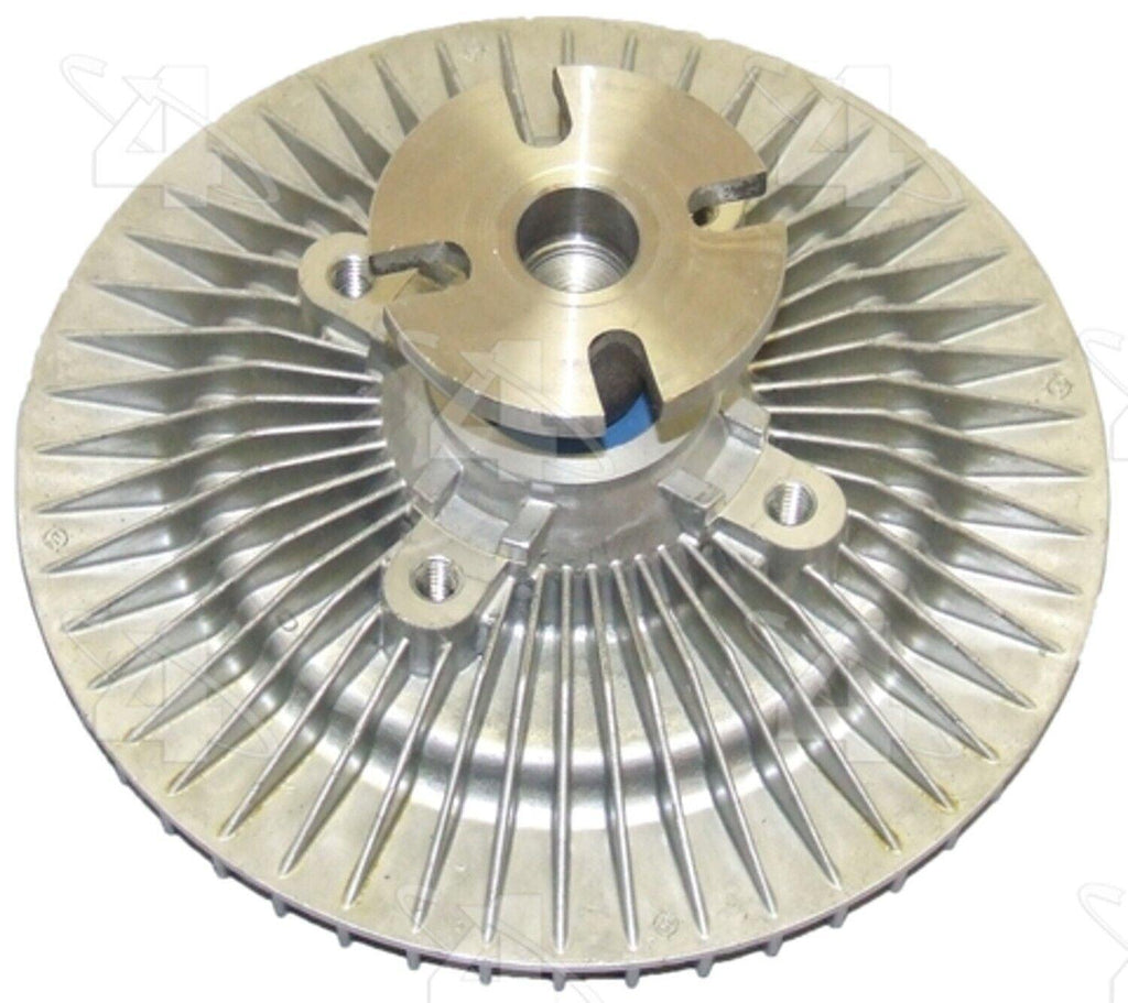 Four Seasons Engine Cooling Fan Clutch for 1980-1982 Chevrolet Corvette 36970