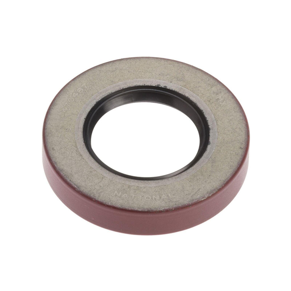 Wheel Seal for 300, Imperial, New Yorker, Newport, Town & Country+More 470487
