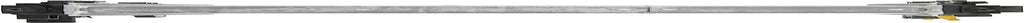 Complete Radiator CU2345