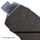 Front Disc Brake Pad Set for Fit, RSX, Civic, Civic Del Sol (085-1482)