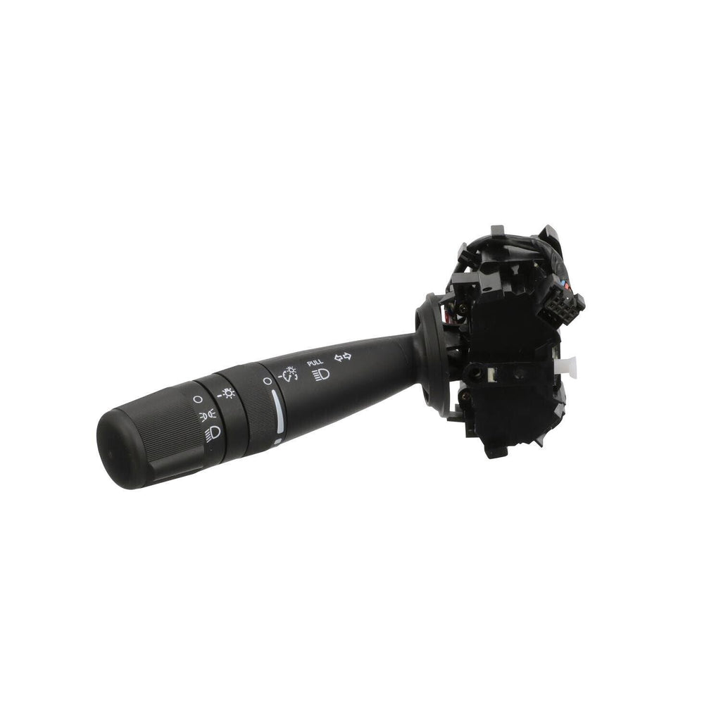 Standard Ignition Headlight Dimmer Switch for Commander, Grand Cherokee CBS-1218