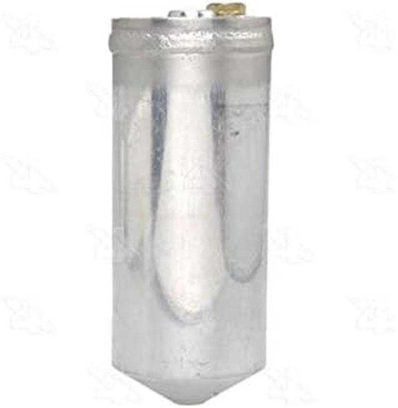33586 Filter Drier