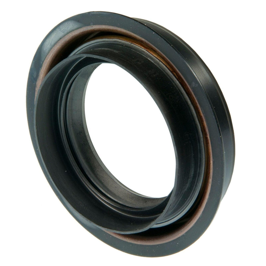 Transfer Case Output Shaft Seal for Expedition, Navigator, F-150+More 714503