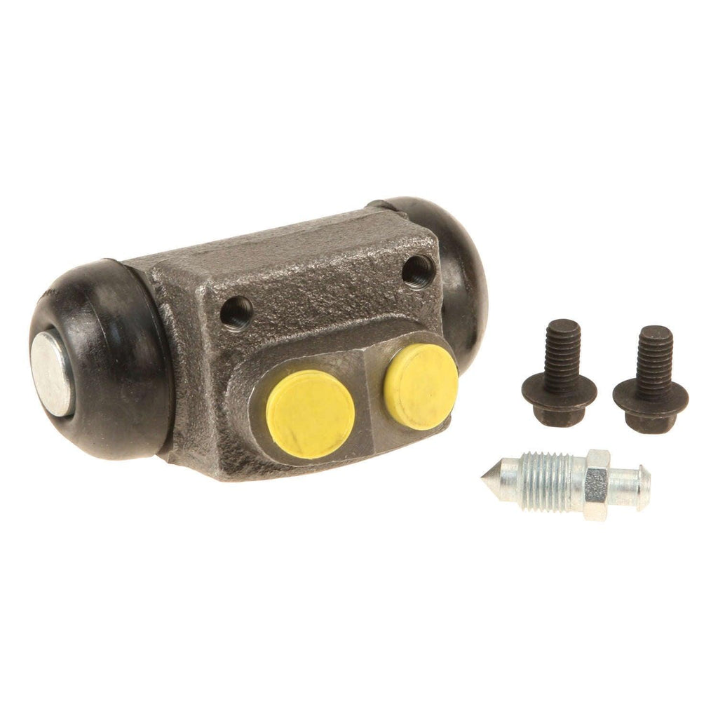 Motorcraft Drum Brake Wheel Cylinder BRWC-67 Fits select: 2001-2007 FORD FOCUS