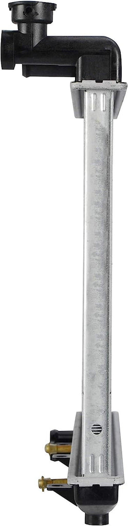 Spectra Complete Radiator CU1421