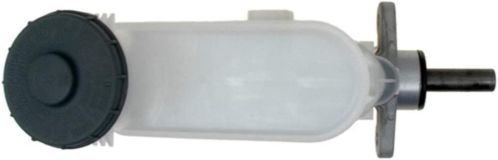 MC390783 Professional Grade Brake Master Cylinder