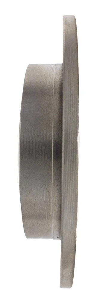 Centric Rear Disc Brake Rotor for 07-15 Cooper (121.34094)