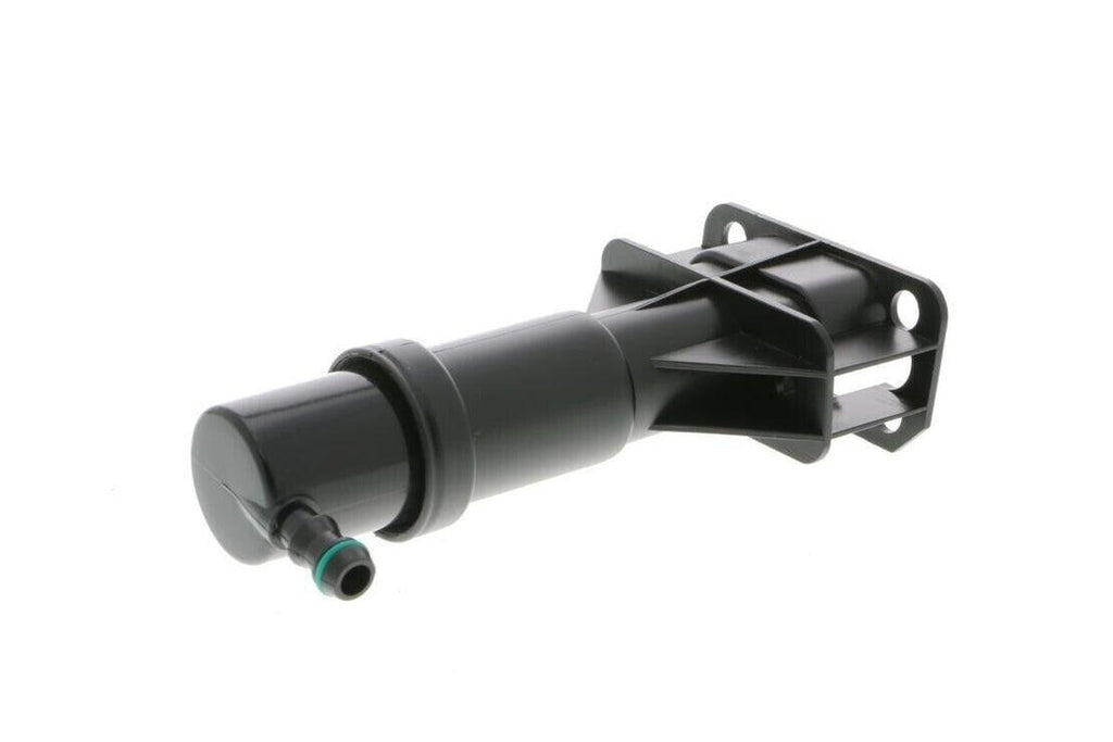 Vemo Headlight Washer Nozzle for Allroad Quattro, A6, A6 Quattro V10-08-0300