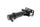Vemo Headlight Washer Nozzle for Allroad Quattro, A6, A6 Quattro V10-08-0300