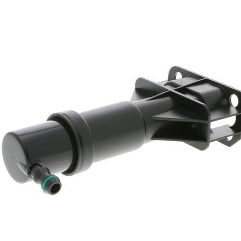 Vemo Headlight Washer Nozzle for Allroad Quattro, A6, A6 Quattro V10-08-0300