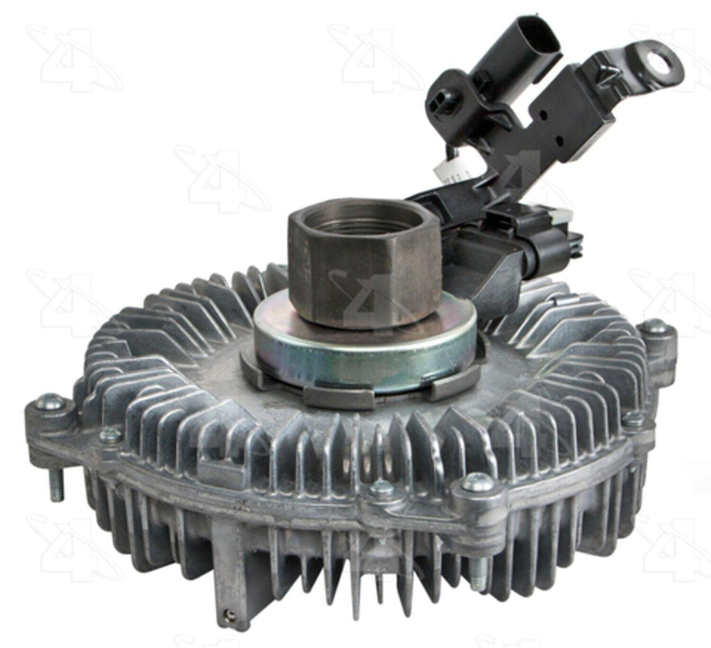Four Seasons Engine Cooling Fan Clutch for Ford 46094