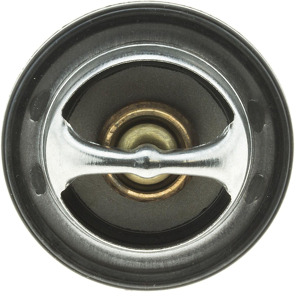 Engine Coolant Thermostat for Regal, Verano, Equinox, Terrain+More 33943