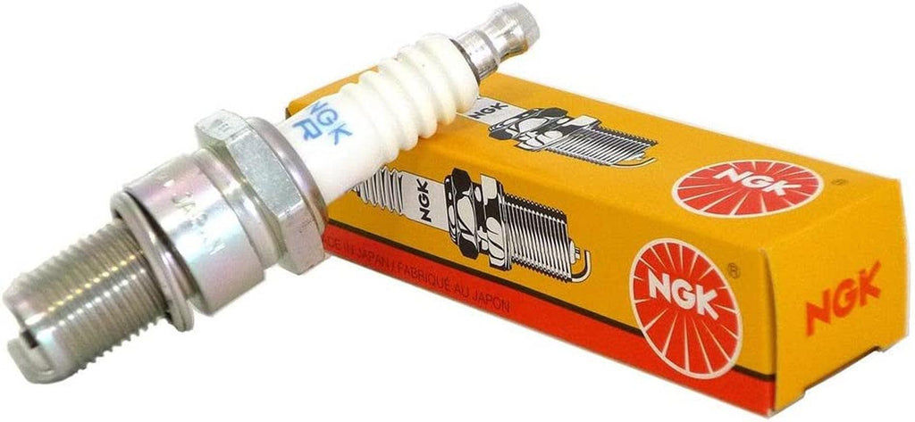 7543 Spark Plug
