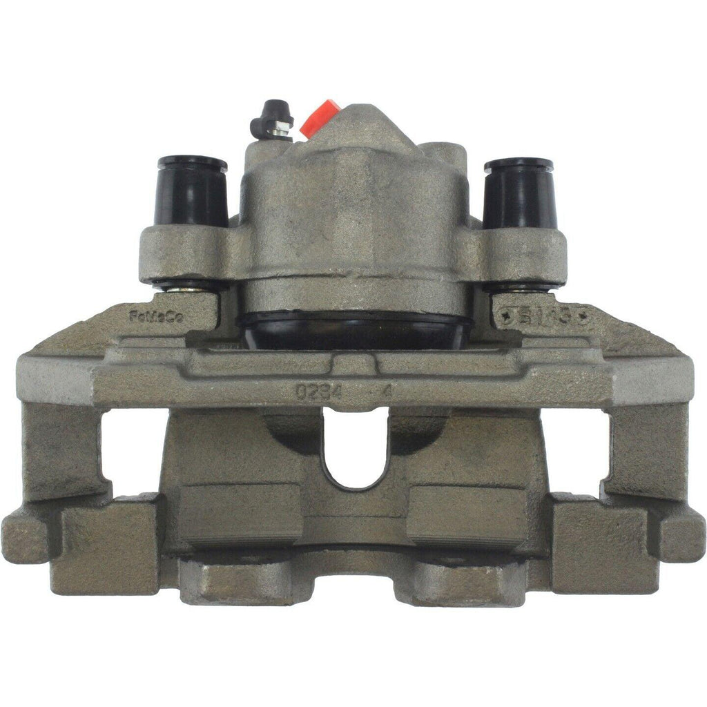 Front Driver Side Disc Brake Caliper for Escape, Mariner, Tribute (141.65082)