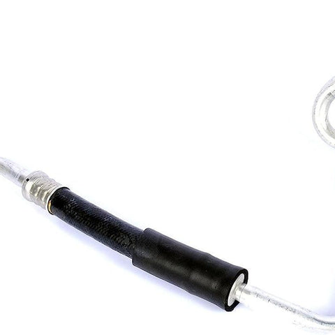 GM Genuine Parts 92186149 Air Conditioning Refrigerant Suction Hose